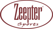 Zeepter-Sports