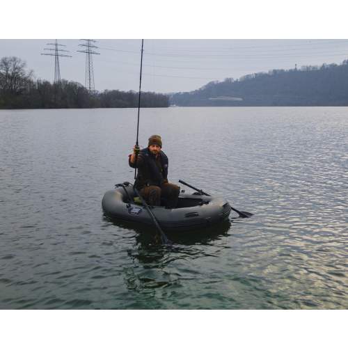 Zeepter 190 Slider Schlauchboot