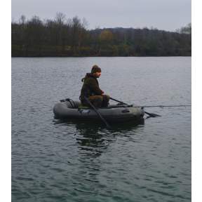 Zeepter 190 Slider Schlauchboot