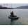 Zeepter 190 Slider Schlauchboot