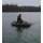 Zeepter 190 Slider Schlauchboot