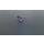 Zeepter 190 Slider Schlauchboot