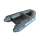 Zeepter Special 260 Schlauchboot Oliv