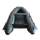 Zeepter Special 260 Schlauchboot Oliv