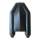 Zeepter Special 260 Schlauchboot Oliv