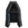 Zeepter Special 260 Schlauchboot Oliv