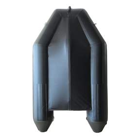 Zeepter Special 290 Schlauchboot Compact Line Oliv