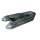 Zeepter Special 290 Schlauchboot Compact Line Oliv
