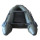 Zeepter Special 290 Schlauchboot Compact Line Oliv