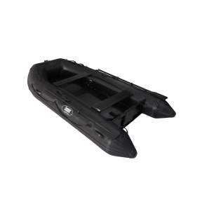 Zeepter Ultra 330 Pro Schlauchboot Carbon Hardcore