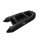 Zeepter Ultra 330 Pro Schlauchboot Carbon Hardcore
