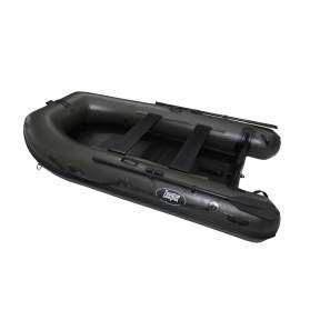 Zeepter Big Catch 330 Hardcore Pro Oliv | Schlauchboot...