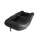 BIG CATCH 380 Schlauchboot Pro Hardcore Carbon/Schwarz Aluboden
