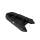 Zeepter Ultra 300 Pro Schlauchboot Oliv Hardcore Carbon