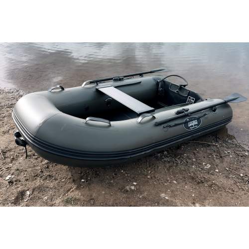 Zeepter Carpz 230 Schlauchboot