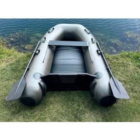 Zeepter Carpz 230 Schlauchboot