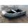 Zeepter Carpz 230 Schlauchboot