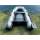 Zeepter Carpz 230 Schlauchboot