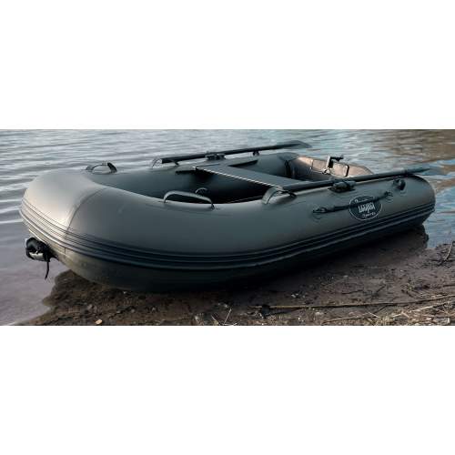 Zeepter Carpz 270 Schlauchboot
