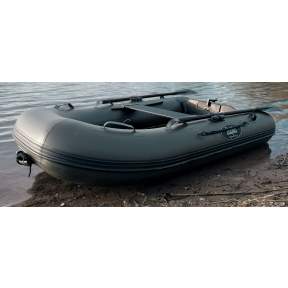 Zeepter Carpz 270 Schlauchboot