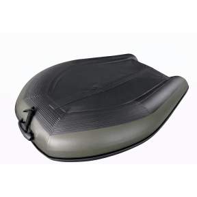 Zeepter Carpz 270 Schlauchboot