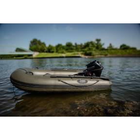 Zeepter Carpz 270 Schlauchboot