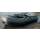 Zeepter Carpz 270 Schlauchboot