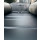 Zeepter Carpz 270 Schlauchboot