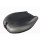 Zeepter Carpz 270 Schlauchboot