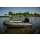 Zeepter Carpz 270 Schlauchboot